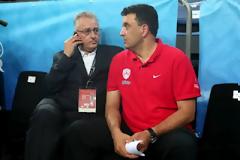 ΑΓΓΕΛΛΟΥ: ΜΑΤΣ ΑΝΑΜΕΣΑ ΣΤΗΝ ΠΟΙΟΤΗΤΑ-ΕΜΠΕΙΡΙΑ ΚΑΙ ΣΤΟΝ ΕΝΘΟΥΣΙΑΣΜΟ-ΕΝΕΡΓΕΙΑ