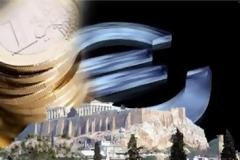 Περί του «λογιστικού ελέγχου» του χρέους
