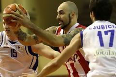 ΣΥΓΧΑΡΗΤΗΡΙΑ ΙΚΑΡΟΥ ΣΕ ΟΛΥΜΠΙΑΚΟ
