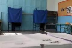 Aναγνώστης αποκαλύπτει το αληθινό μήνυμα των εκλογών