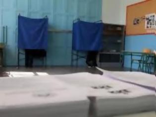 Φωτογραφία για Aναγνώστης αποκαλύπτει το αληθινό μήνυμα των εκλογών