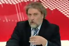 Νότης Μαριάς: Πως θα μπουν σε επιτήρηση οι Γερμανοί! [video]
