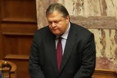 Β. Βενιζέλος: Ο άνθρωπος που θέλει να τα αλλάξει όλα εκτός από τον εαυτό του και τη πολιτική του