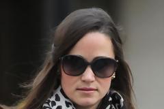 Mπορείτε και εσείς να νοικιάσετε την Pippa!