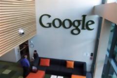 Η Google πήρε την κυριότητα 763 domain