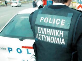 Φωτογραφία για Πάτρα: Ανήλικοι έκλεψαν ένα μπιτόνι με… τέσσερα κιλά λάδι