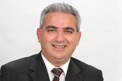 Έκκληση από Χατζηγιάννη για παραχώρηση ειδικής χορηγίας ανέγερσης σπιτιού
