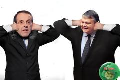 Γιατί κανείς τους δεν θέλει τις εκλογές...