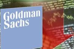Goldman Sachs: Εγκατάλειψη του Μνημονίου δε σημαίνει αποκοπή από την ΕΚΤ