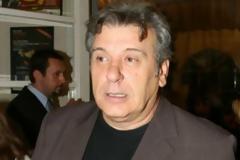 Τ.ΧΑΛΚΙΑΣ: Έχει πέσει αφόρητα ο πήχης στα κασέ των ηθοποιών