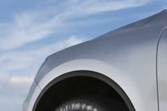 Η Audi επιλέγει το EfficientGrip SUV της Goodyear για το Q3 της