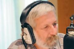 Περί ποίας δημοκρατίας θρηνούν και οδύρονται;