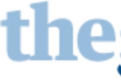 Guardian: Οι Ευρωπαίοι απορρίπτουν παντού τη λιτότητα