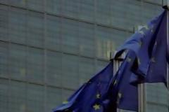 Εκδήλωση για τον εορτασμό της 