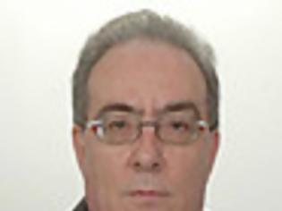 Φωτογραφία για Ο ΣΥΡΙΖΑ κυρίαρχος στην κεντροαριστερά...!!!