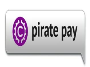 Φωτογραφία για Pirate Pay: Η εταιρεία που θέλει να σταματήσει τα torrents