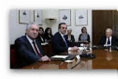 Με τον Καμμένο ή εκλογές