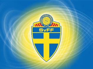 Φωτογραφία για Ανακοίνωσε 23άδα για το Euro η Σουηδία