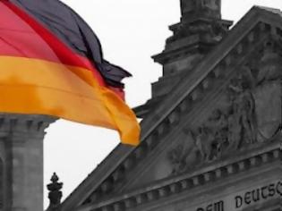 Φωτογραφία για Independent: Η Γερμανία δεν μπορεί πλέον να επιμένει στη λιτότητα