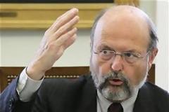 «Πολιτικό θέμα η έξοδος της Ελλάδας από το ευρώ»