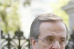 Κοινό προεκλογικό 