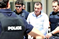 Απολογούνται Τσακογιάννης – Μπέος