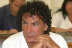 Έφυγε» για το τελευταίο του ταξίδι ο  Άμπετ Χασμάν