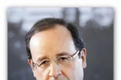Αλλαγή εποχής στη Γαλλία