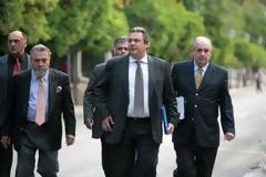 Σύσκεψη των Ανεξάρτητων Ελλήνων υπό τον Καμμένο για το επίμαχο έγγραφο