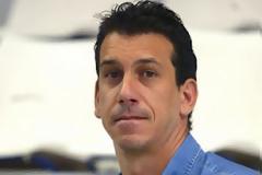 ΓΑΛΑΚΤΕΡΟΣ: Ο ΠΙΟ ΕΝΤΥΠΩΣΙΑΚΟΣ ΤΕΛΙΚΟΣ ΠΟΥ ΕΧΩ ΔΕΙ ΣΤΗ ΖΩΗ ΜΟΥ