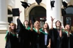 Κερδίστε υποτροφίες για μεταπτυχιακό σε Πανεπιστήμια σε Ελλάδα και εξωτερικό