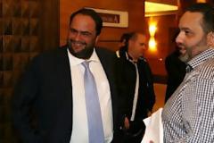 «Δεν ήταν η καλύτερη λύση ο Πασιένσια»