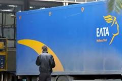Εκτεταμένες έρευνες για τους ληστές των ΕΛΤΑ στην Αργολίδα