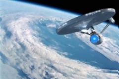 To Star Trek γίνεται πραγματικότητα