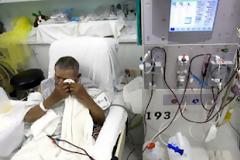 Προκαλούν οι Έλληνες γιατροί:«Θα νοσηλεύουμε λαθρομετανάστες. Όχι στα διαπιστευτήρια Λοβέρδου στη Χρυσή Αυγή»!