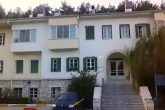 Διαπολιτισμικοί μεσολαβητές στο Νοσοκομείο «Χατζηκώστα»