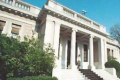 Απίστευτη κατάρρευση της Προεδρευόμενης Κοινοβουλευτικής Δημοκρατίας.