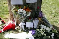Σκοτώθηκε 18χρονος παίκτης της ΕΓΟΗ