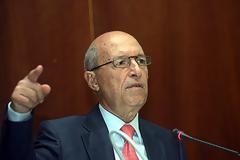 ΣΗΜΙΤΗΣ: ''ΚΑΤΑΣΤΡΟΦΗ'' Η ΕΠΙΣΤΡΟΦΗ ΣΤΗ ΔΡΑΧΜΗ
