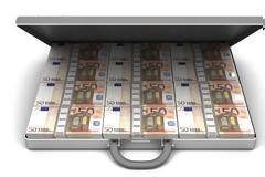 ΑΝΤΛΗΣΕ 1,3 ΔΙΣ. ΜΕ ΕΠΙΤΟΚΙΟ 4,34% ΤΟ ΕΛΛΗΝΙΚΟ ΔΗΜΟΣΙΟ
