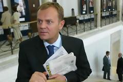 «Μεγάλο ερωτηματικό η Ελλάδα»