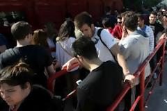 ΟΥΡΕΣ ΓΙΑ ΤΑ ΕΙΣΙΤΗΡΙΑ ΤΟΥ ΠΡΩΤΟΥ ΤΕΛΙΚΟΥ ΜΕ ΠΑΟ!