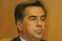 Σε δίκη ο Παπαγεωργόπουλος και τρεις πρώην αντιδήμαρχοι