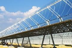 Παραγωγή ενέργειας και αφαλάτωση ταυτόχρονα – Πιλοτικό πρόγραμμα