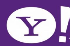 H Yahoo! αντικατέστησε το γενικό διευθυντή της με το πλαστό πτυχίο!