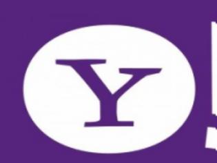 Φωτογραφία για H Yahoo! αντικατέστησε το γενικό διευθυντή της με το πλαστό πτυχίο!
