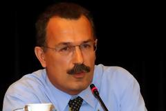 Επίθεση Καψή εναντίον της Χρυσής Αυγής