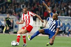 ΚΛΗΘΗΚΕ ΣΕ ΑΠΟΛΟΓΙΑ Ο ΟΛΥΜΠΙΑΚΟΣ ΓΙΑ ΤΟ ΤΕΛΙΚΟ ΚΥΠΕΛΛΟΥ...