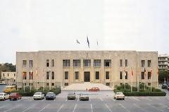Απολύσεις στους ΟΤΑ μετά τις εκλογές, «αποκαλύπτει» εσωτερικό έγγραφο του Υπουργείου Εσωτερικών!