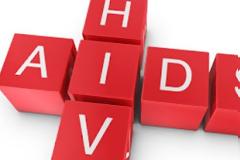 Σοκ: Άλλοι 4 «πελάτες» μολύνθηκαν με Aids!